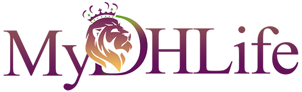Website Logo - 600w
