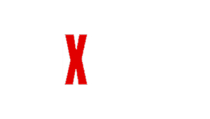 10X