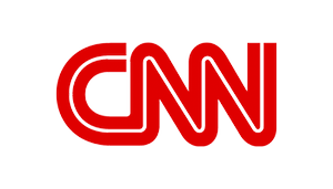 CNN