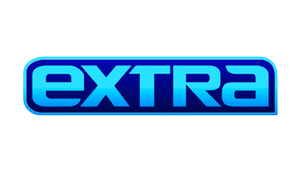 Extra