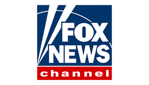 FoxNews
