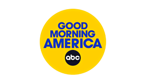 GMA