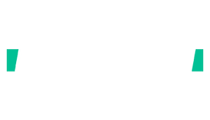 Huffpost