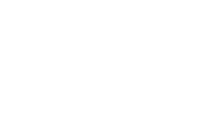LATimes