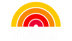 TodayShow