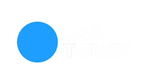 USAToday