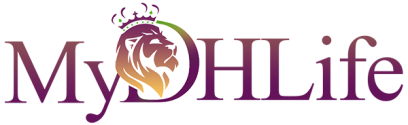 Website Logo - 600w